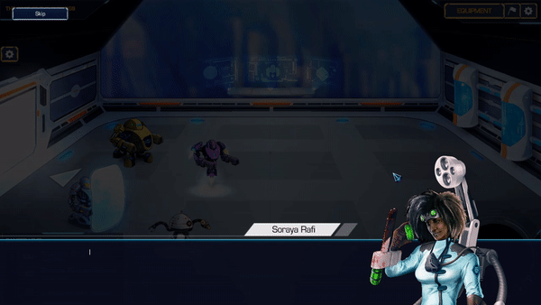 5d0a865e672ce.gif