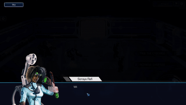 5d0a86694fda0.gif