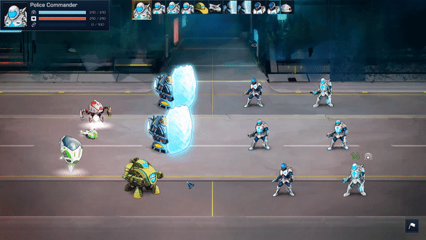 5d09eb2d56247.gif