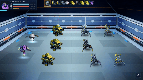 5d09eb3621ff7.gif