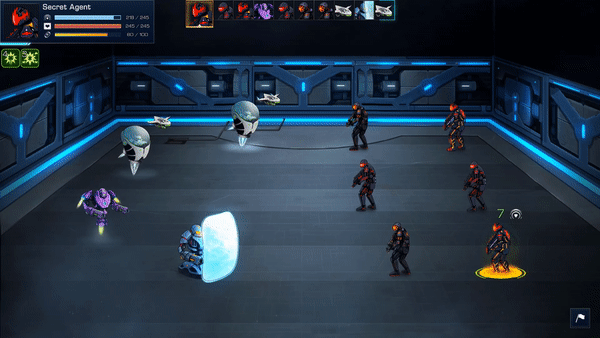 5d09eb3c6c893.gif