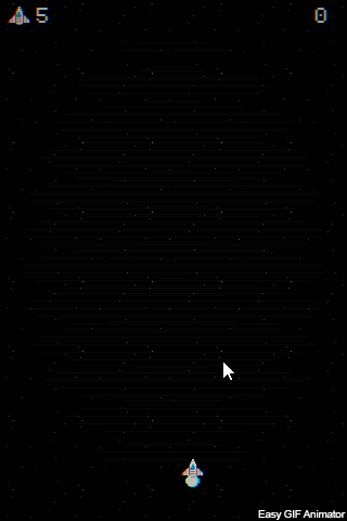 5d0a2ebe76c55.gif 5d0a2ebe76c55.gif