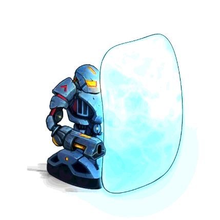 5d0a0c314c77c.gif 5d0a0c314c77c.gif