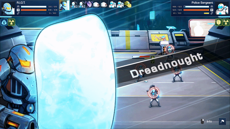 5d0a0c7228045.gif 5d0a0c7228045.gif