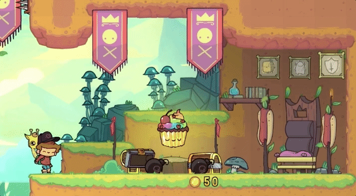 5d0a5270ace37.gif 5d0a5270ace37.gif