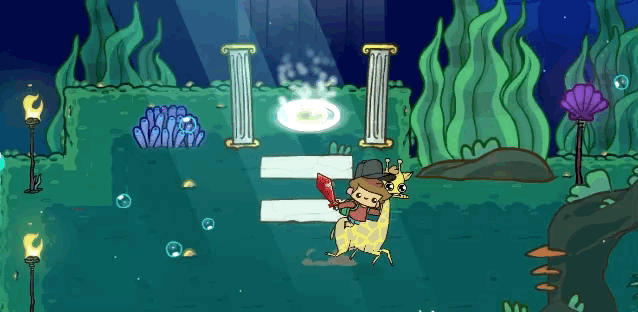 5d0a527cbe904.gif 5d0a527cbe904.gif