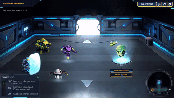 5d0a055713e9a.gif 5d0a055713e9a.gif