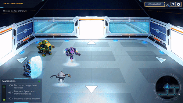 5d0a0560c89ea.gif 5d0a0560c89ea.gif
