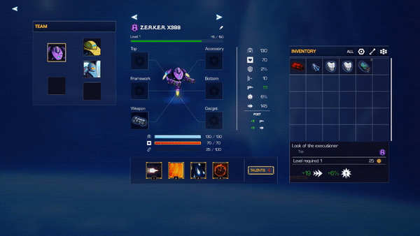 5d0a057192ae5.gif 5d0a057192ae5.gif