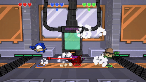 5d09f6fe30649.gif