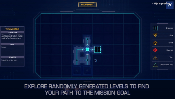 5d0a8346831d8.gif