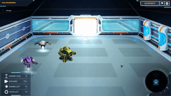 5d0a834b7008a.gif