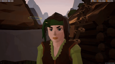 5d0a1c5ed561b.gif