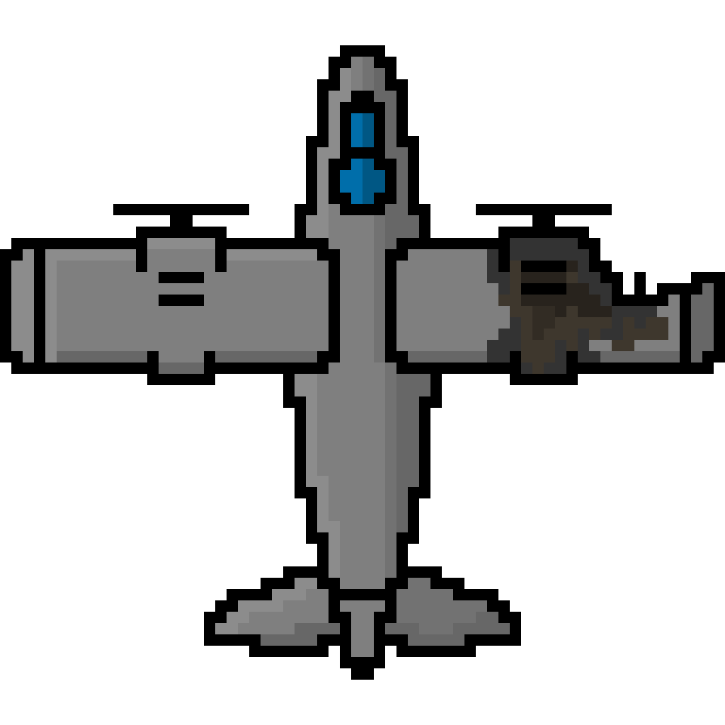 5d09e6f5521ab.gif