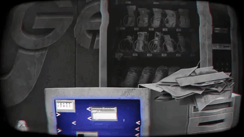 5d0a8db1d6276.gif 5d0a8db1d6276.gif