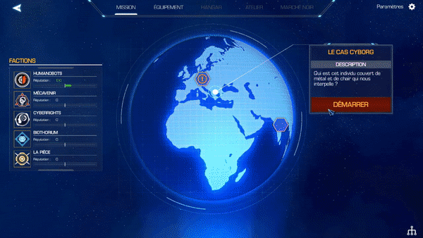 5d0a2412bf60d.gif