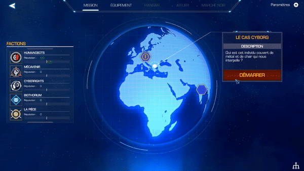 5d0a241cbf980.gif