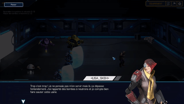 5d0a2425d51bd.gif