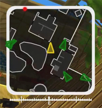 5d0a24338d656.gif 5d0a24338d656.gif