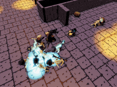 5d09dae305f0b.gif
