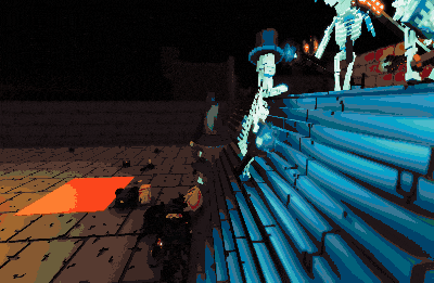 5d09dae4bcc2a.gif