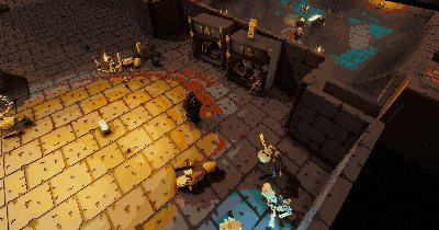 5d09daea58fe6.gif