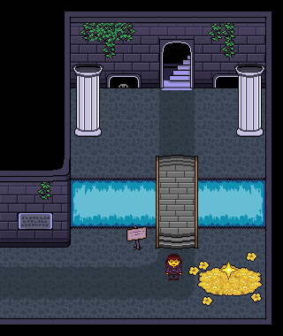 5d0a88d9e6586.gif 5d0a88d9e6586.gif