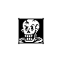 5d0a88db658e0.gif 5d0a88db658e0.gif