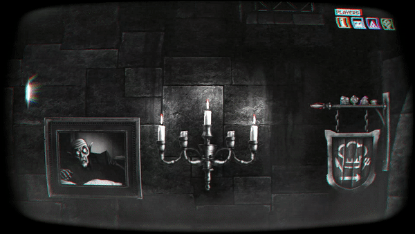 5d0a8766e3dd6.gif 5d0a8766e3dd6.gif