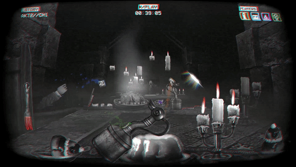 5d0a876a8e773.gif 5d0a876a8e773.gif