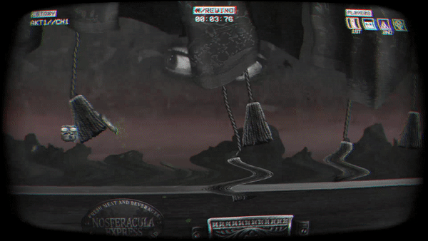 5d0a876ec652e.gif 5d0a876ec652e.gif