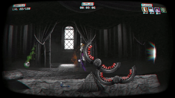 5d0a8771bbd54.gif 5d0a8771bbd54.gif