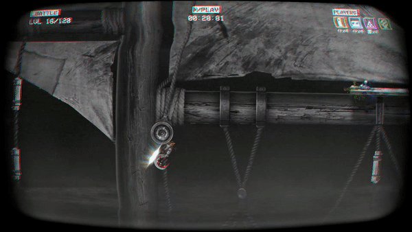 5d0a877540289.gif 5d0a877540289.gif