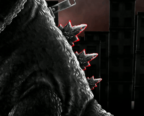 5d0a5ec978fd2.gif 5d0a5ec978fd2.gif