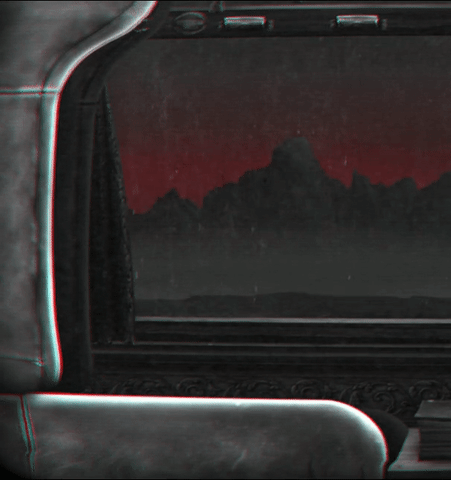 5d0a5ee47f550.gif 5d0a5ee47f550.gif
