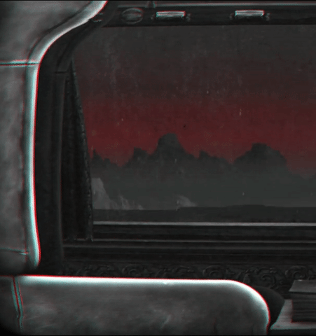 5d0a5ee8e051b.gif 5d0a5ee8e051b.gif