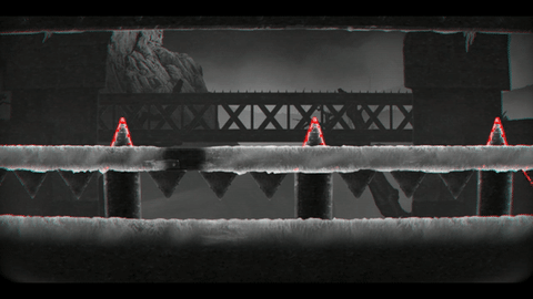 5d0a5ef244f4a.gif 5d0a5ef244f4a.gif