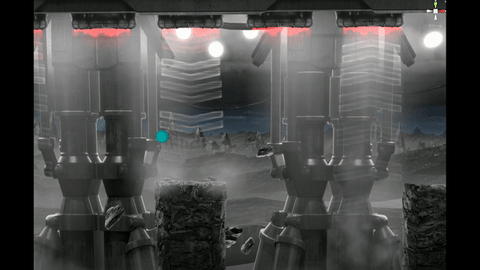 5d0a5ef9b2e1a.gif 5d0a5ef9b2e1a.gif