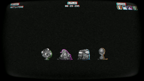 5d0a5f0c29a5d.gif 5d0a5f0c29a5d.gif