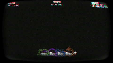 5d0a5f0eb7881.gif 5d0a5f0eb7881.gif