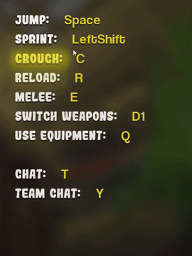 5d0a17f8b7787.gif