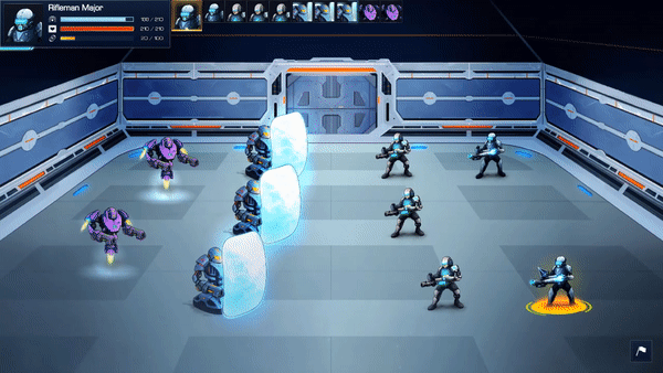 5d0a1aa994b4a.gif