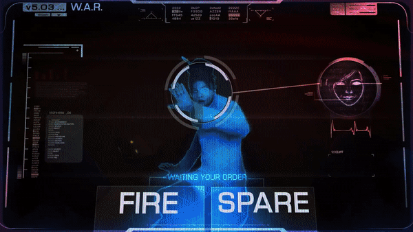 5d09d9a88645f.gif 5d09d9a88645f.gif