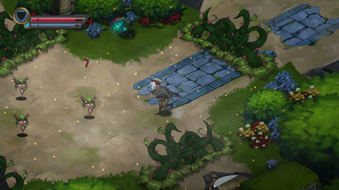 5d0a76da11043.gif 5d0a76da11043.gif