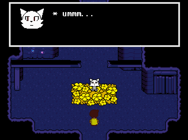 5d0a178262de5.gif 5d0a178262de5.gif