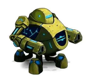 5d0a7decaaa6d.gif 5d0a7decaaa6d.gif