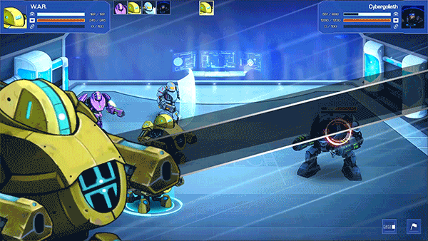 5d0a7e1f62fc1.gif 5d0a7e1f62fc1.gif