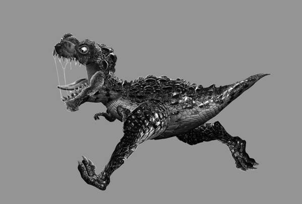 5d0a7c745929a.gif 5d0a7c745929a.gif