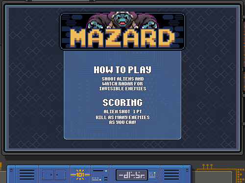 5d0a27b00d85c.gif 5d0a27b00d85c.gif