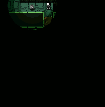 5d09f7c490947.gif 5d09f7c490947.gif